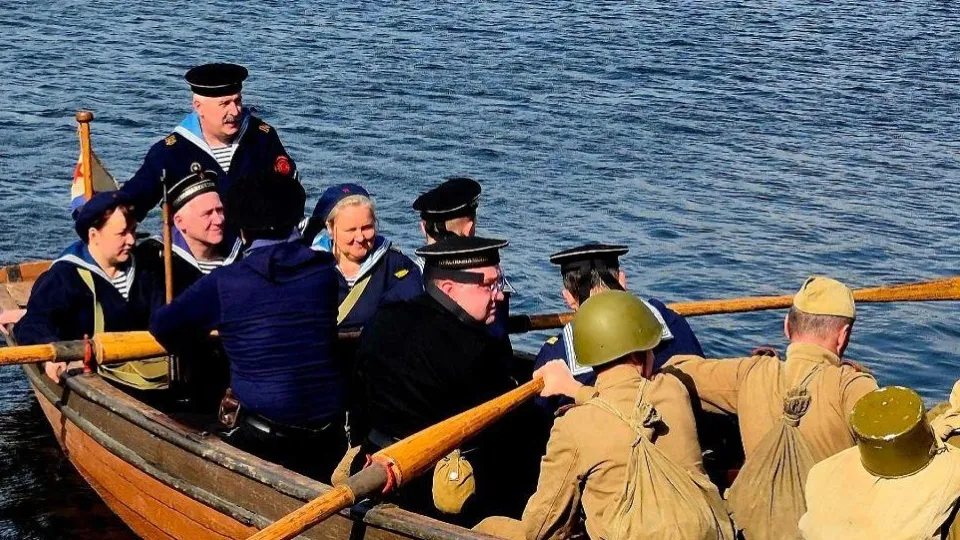 Фото: Министерство культуры и туризма Московской области