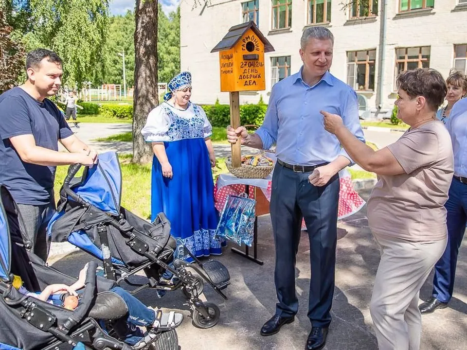 Фото: t.me/ivanov_live