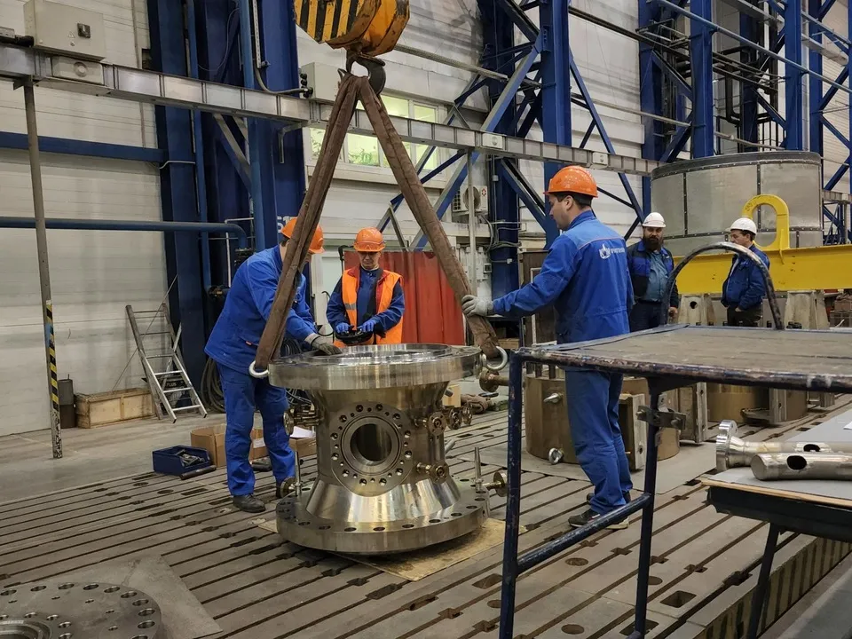 Фото: Елизавета Приймак