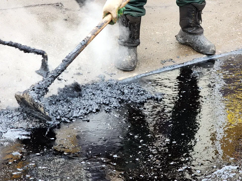 Фото: Ксения Пашуто