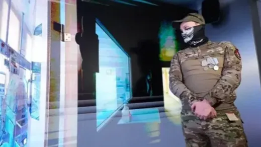 Фото: Дмитрий Белицкий / Пресс-служба губернатора Московской области