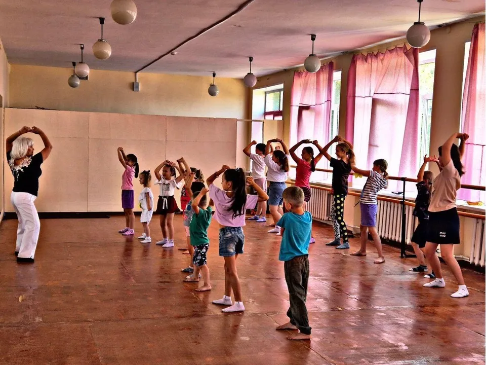 Фото: Маргарита Соловьева&nbsp;