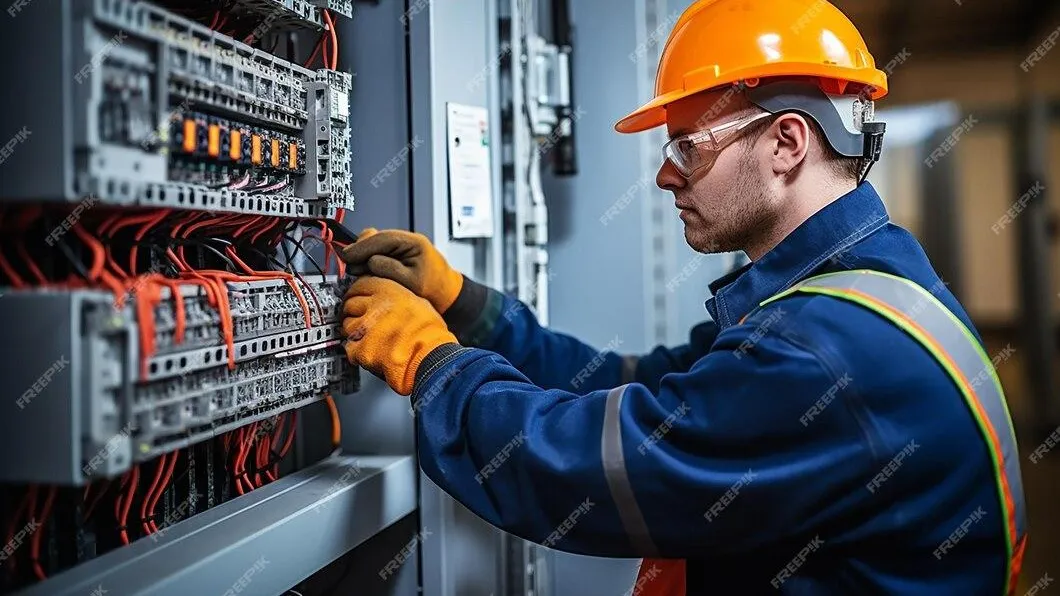 медиасток.рф