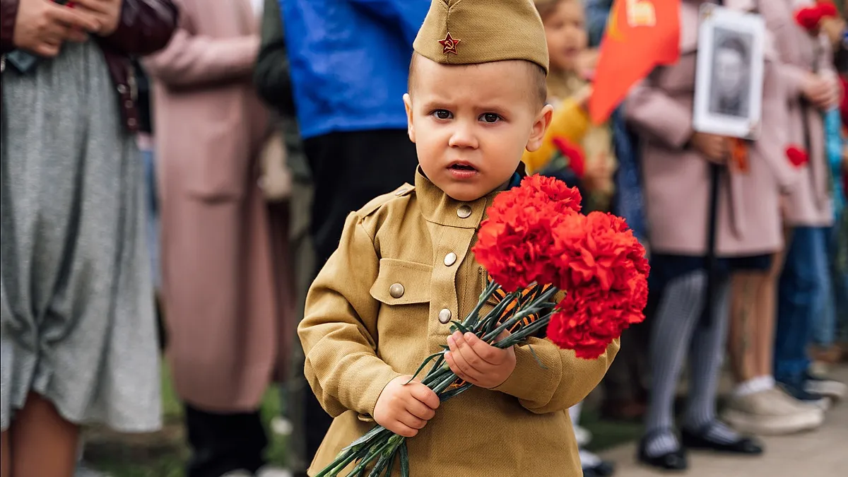 Фото: пресс-служба администрации г.о. Щелково