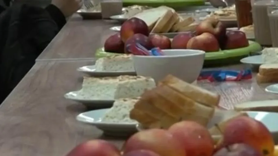 Фото: пресс-служба администрации м.о. Истра