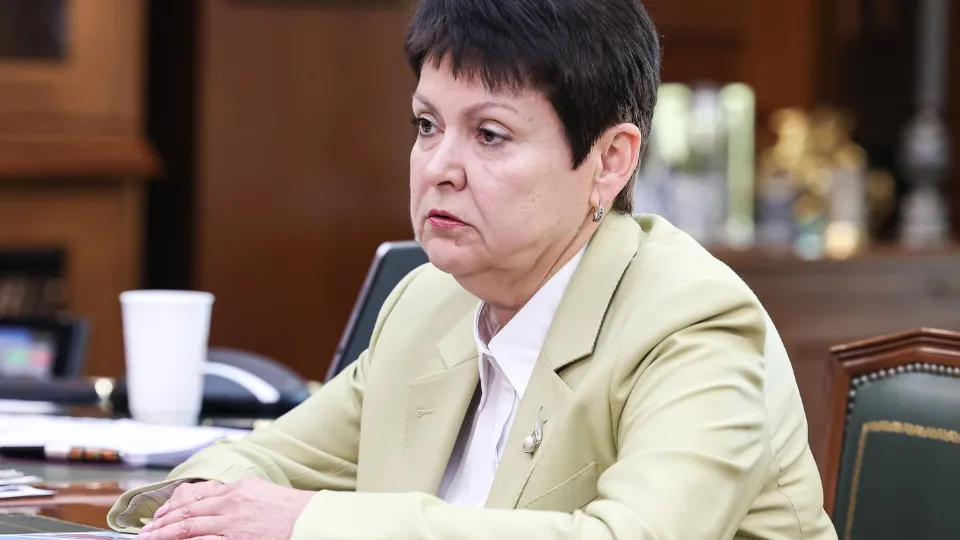 Фото: медиасток.рф