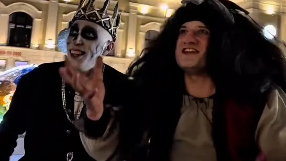 Фото: t.me/dmitrov_gorod