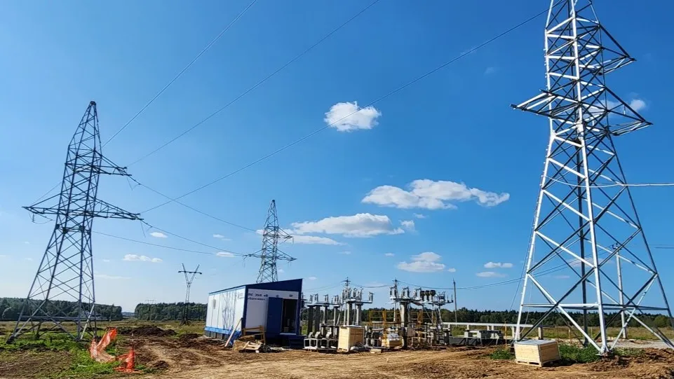 Фото: медиасток.рф