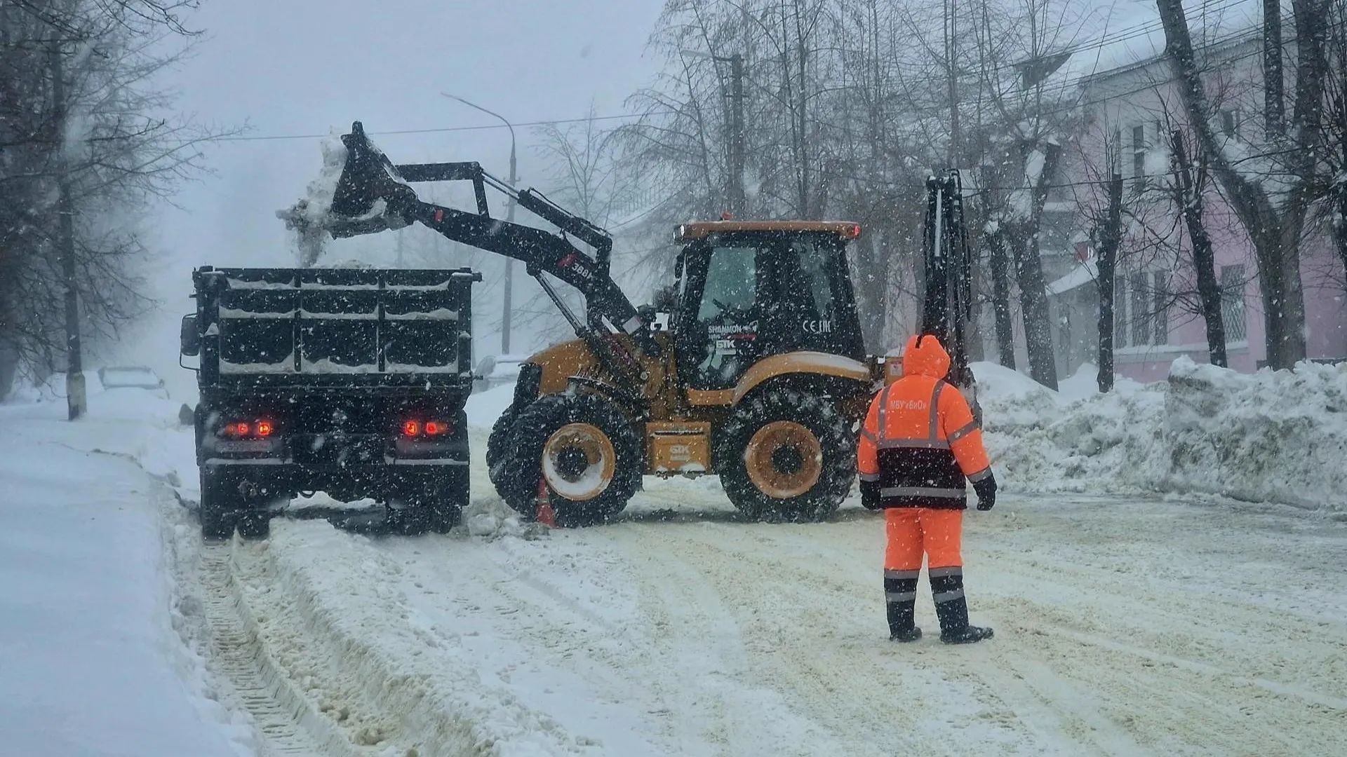 REGIONS/Ольга Шаронова