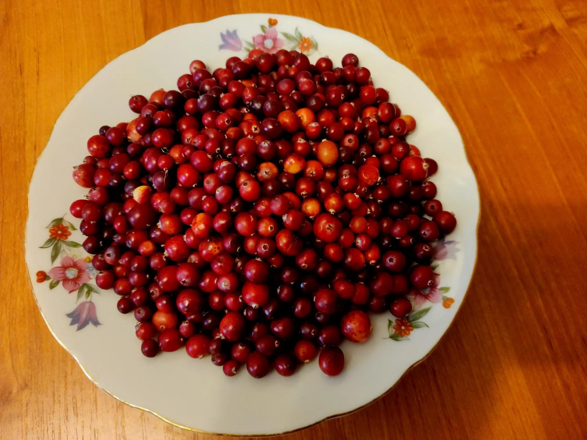 Михаил Мартыненко