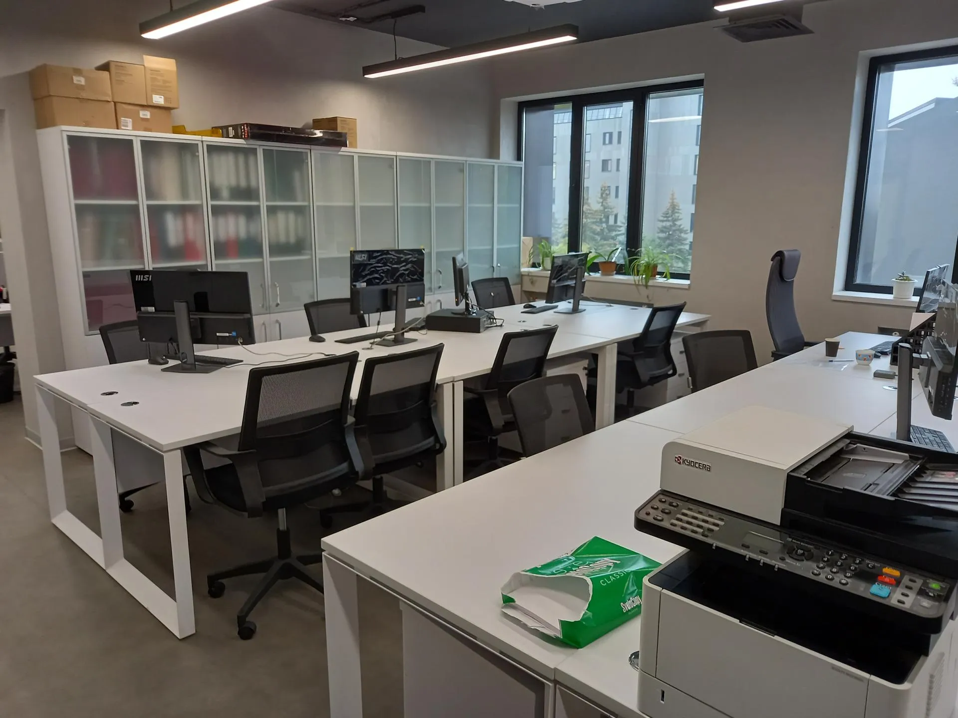 пресс-служба Департамента инвестиционной и промышленной политики Москвы