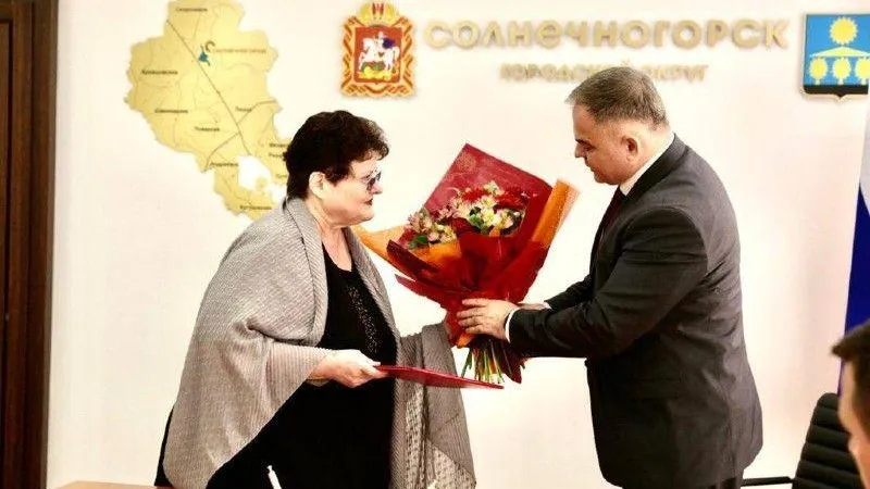 Пресс-служба Министерства строительного комплекса Московской области