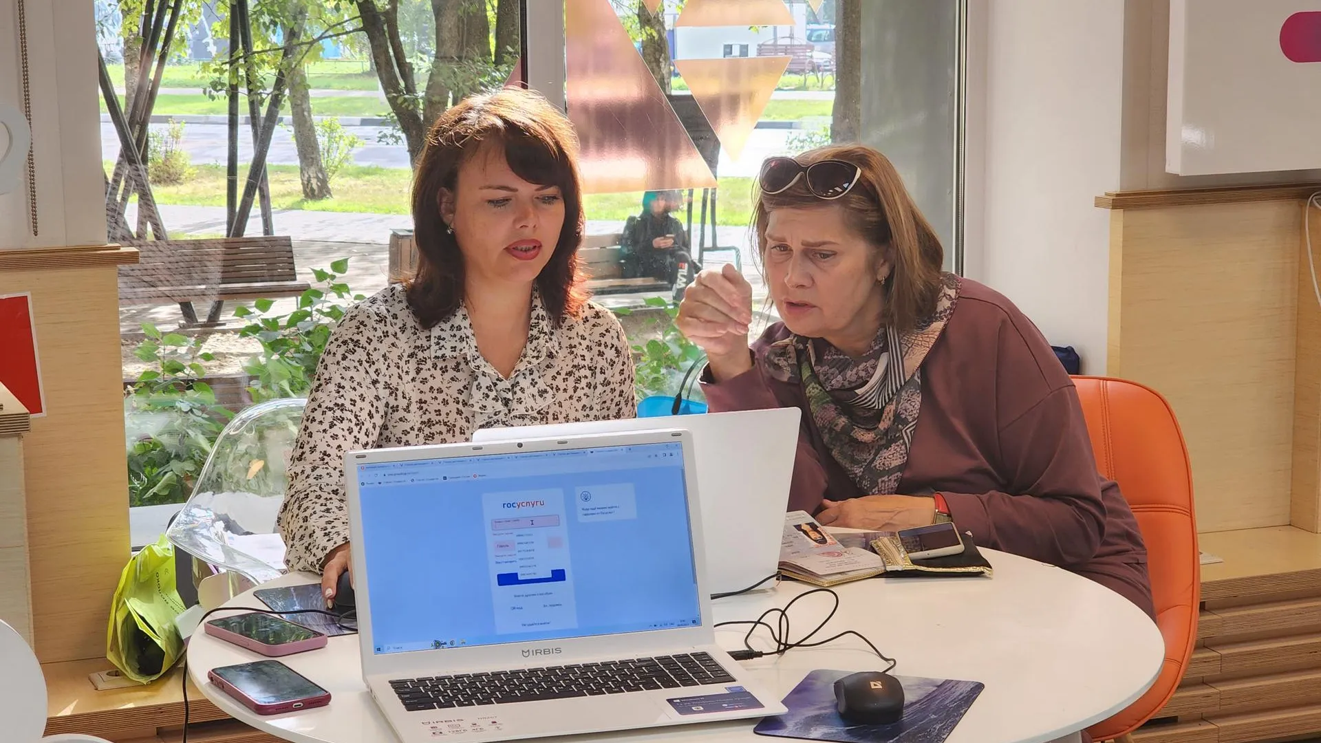 Роман Савельев