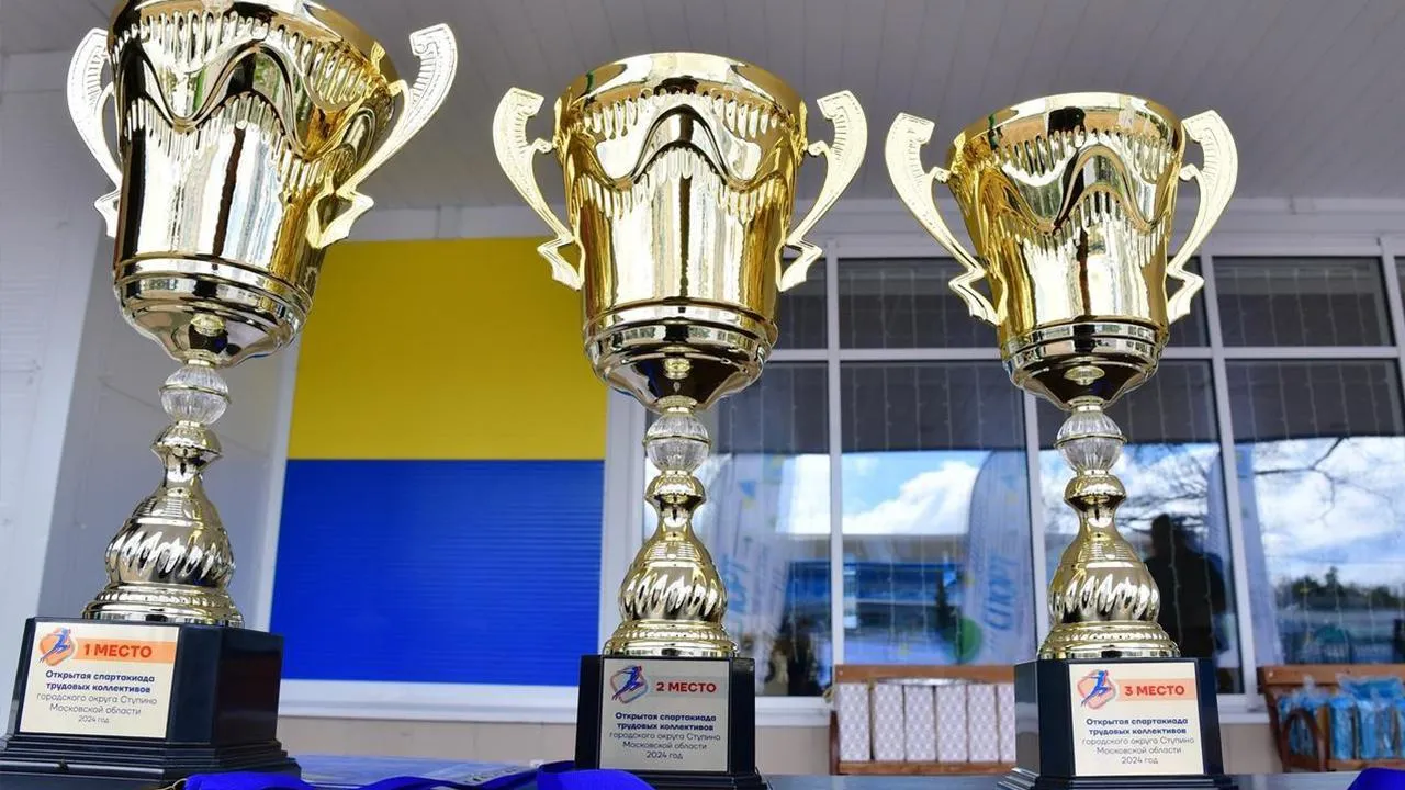 REGIONS/Наталья Бычкова