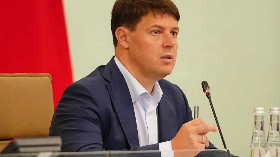 Фото: медиасток.рф