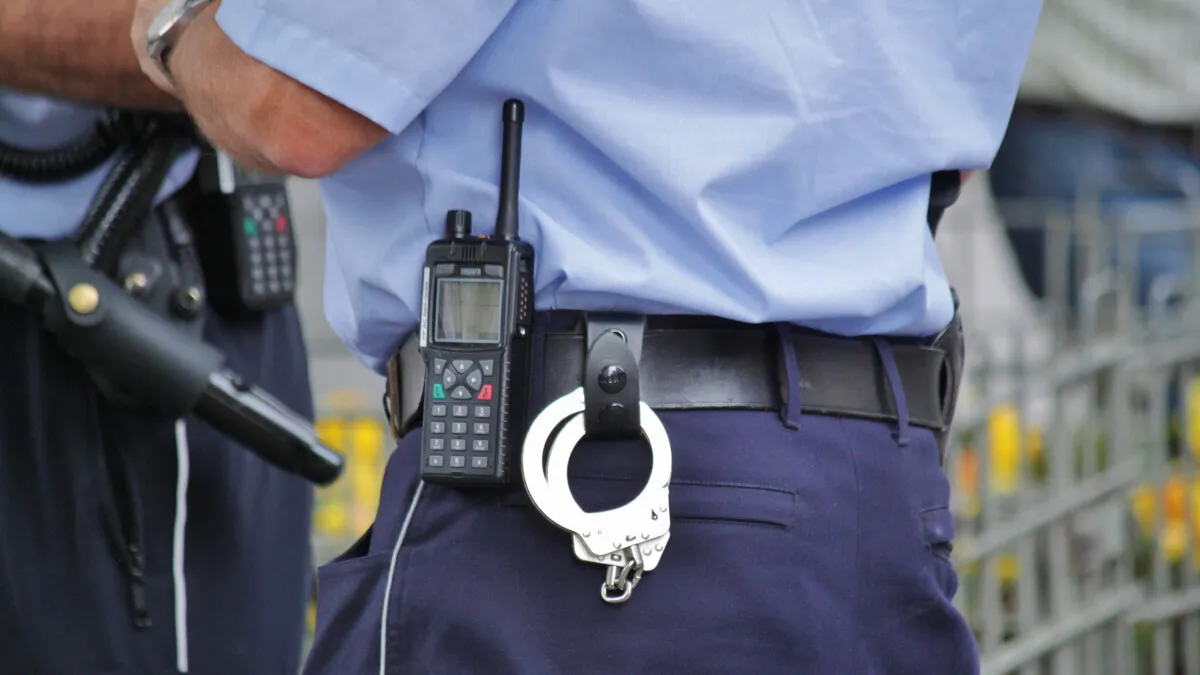 Фото: pxhere.com