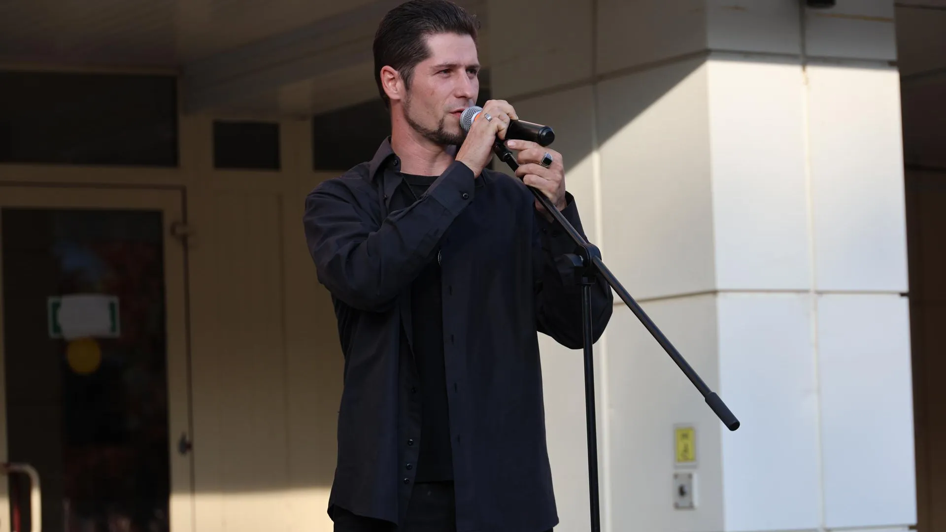 Фото: Администрация Павлово-Посадского г.о.