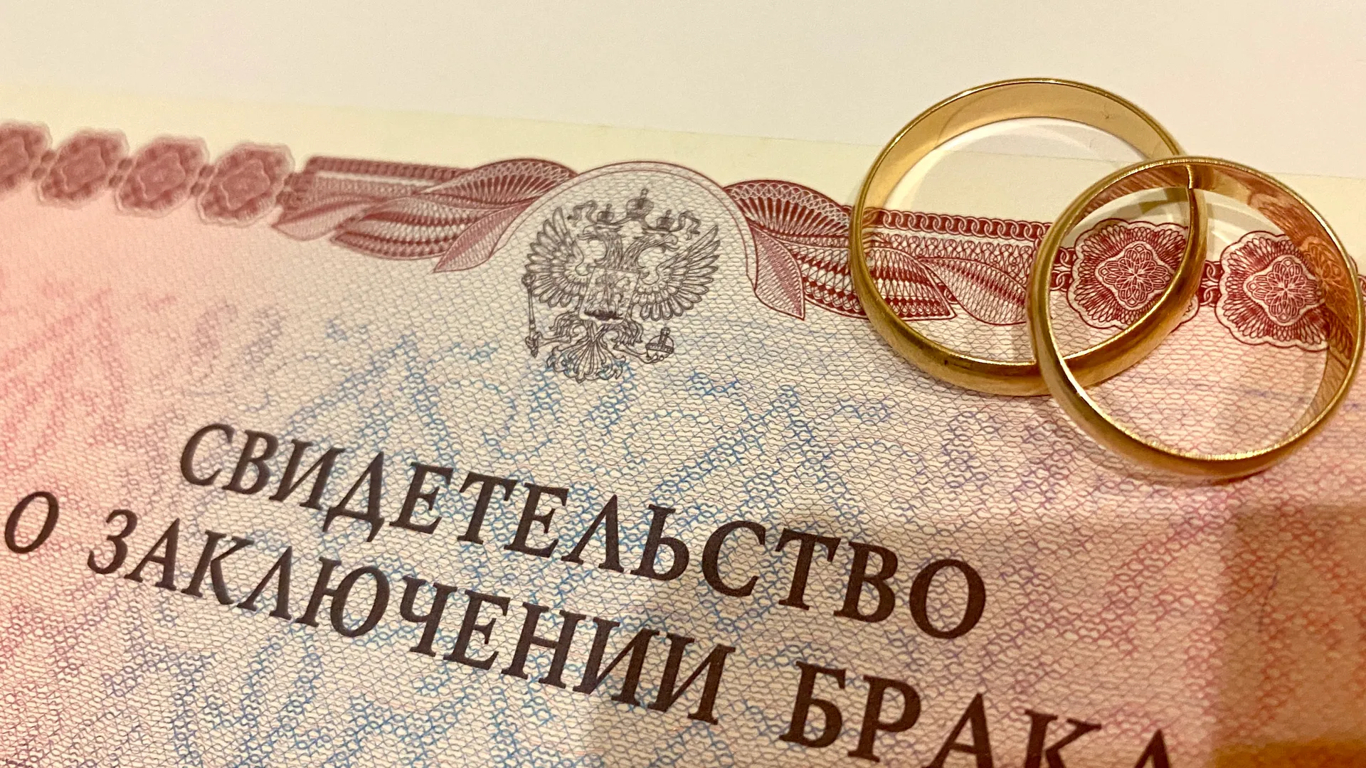 Фото: Инна Панёвина