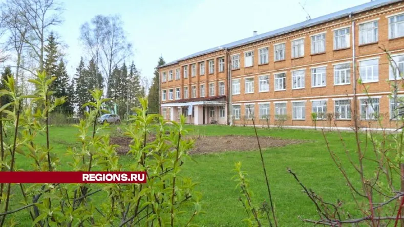 Фото: Данила Кирьянов