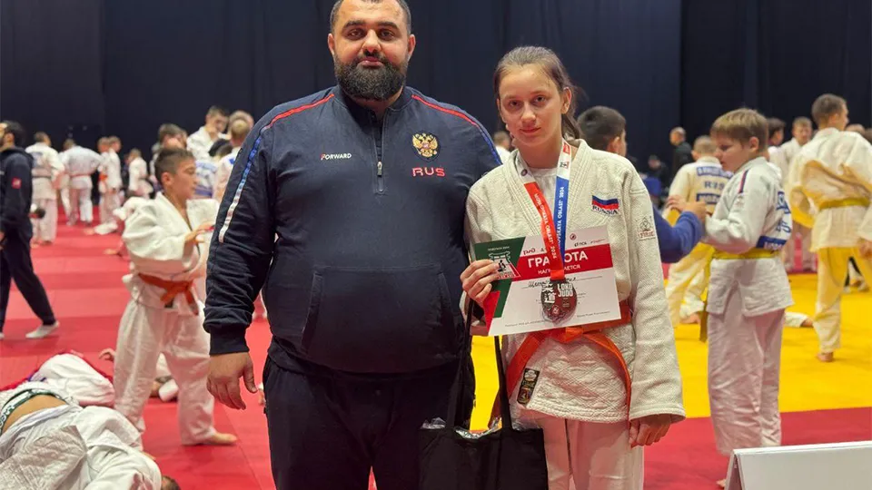 Фото: пресс-служба администрации г.о. Лобня