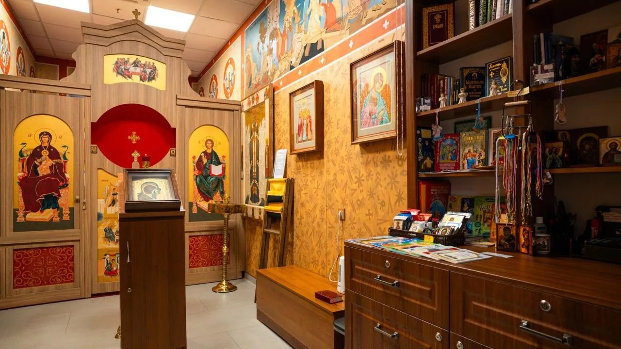 медиасток.рф