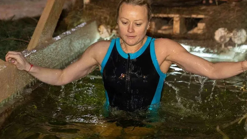 Фото: t.me/Pak_Andronik