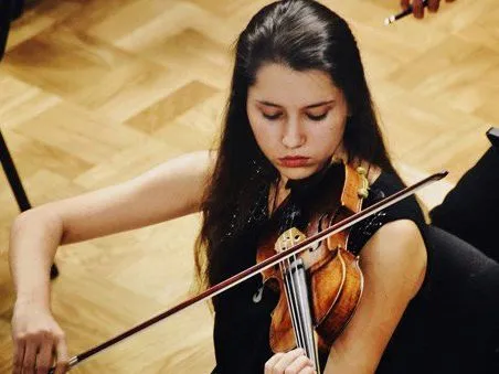 Фото: пресс-служба администрации округа&nbsp;