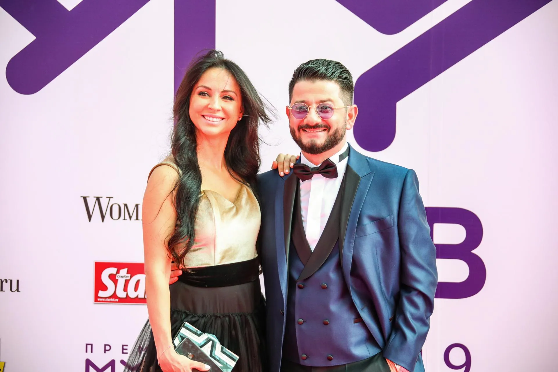 Lantyukhov Sergey/news.ru