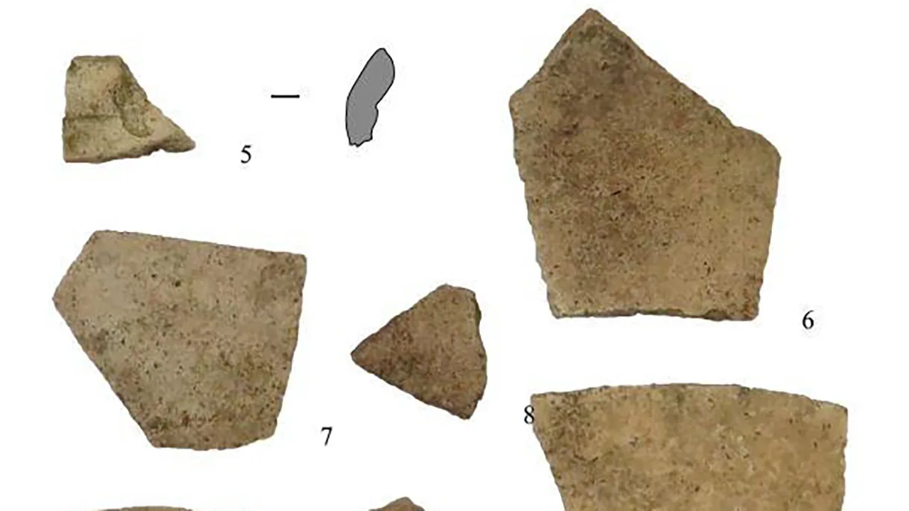 Главное управление культурного наследия