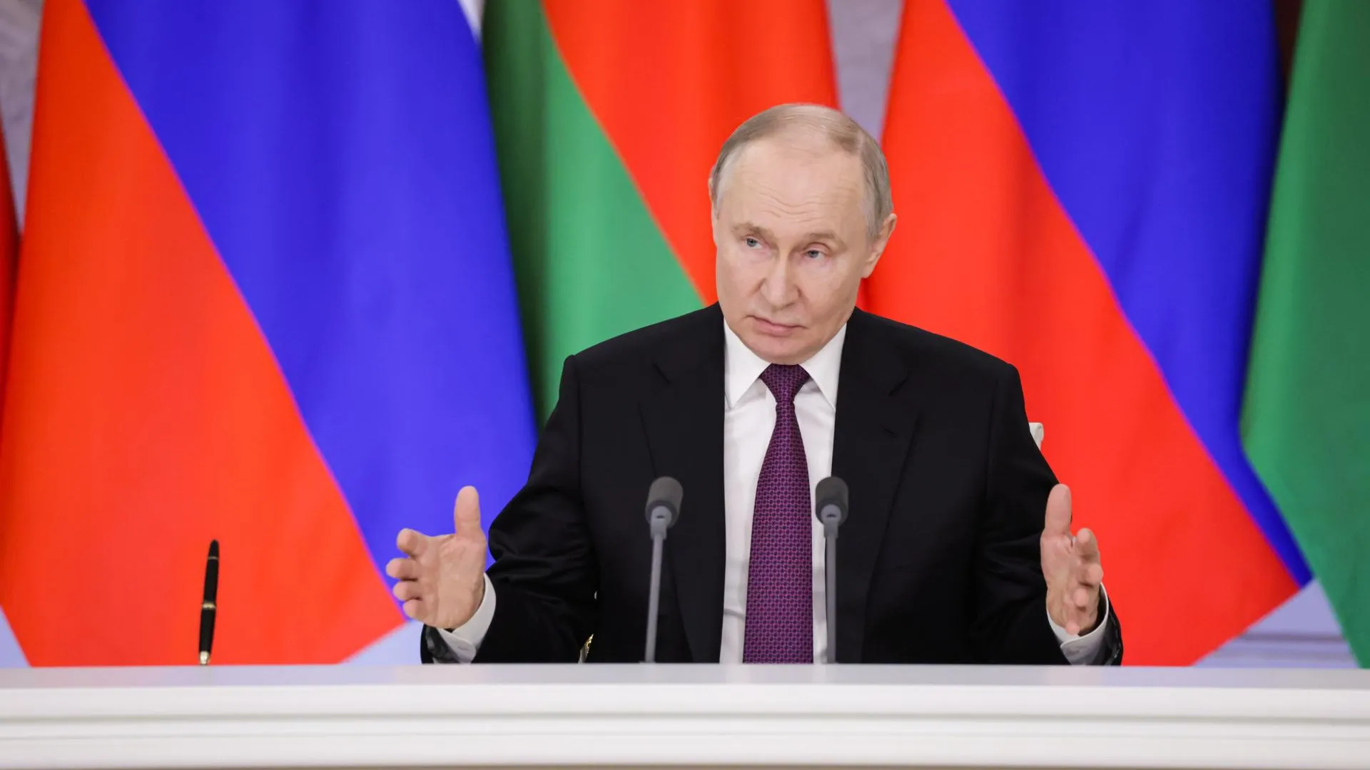 Roman Naumov/URA.RU