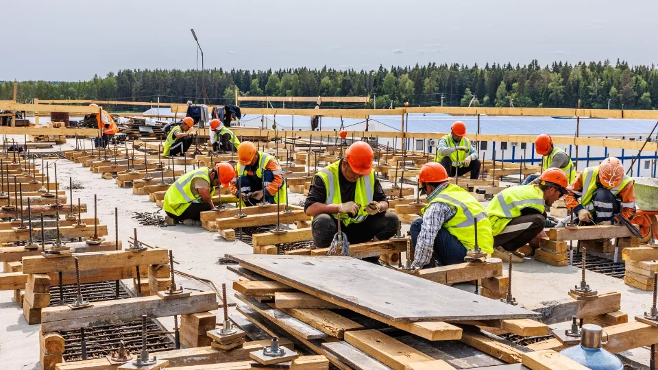 Фото: ГК «Автодор»