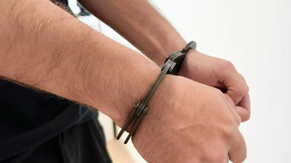 Фото: REGIONS/Александр Смолин