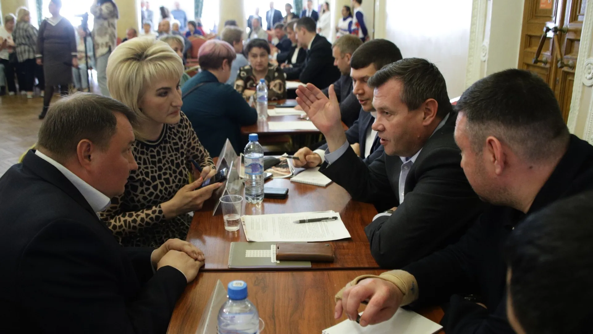 Фото: t.me/vos_glava