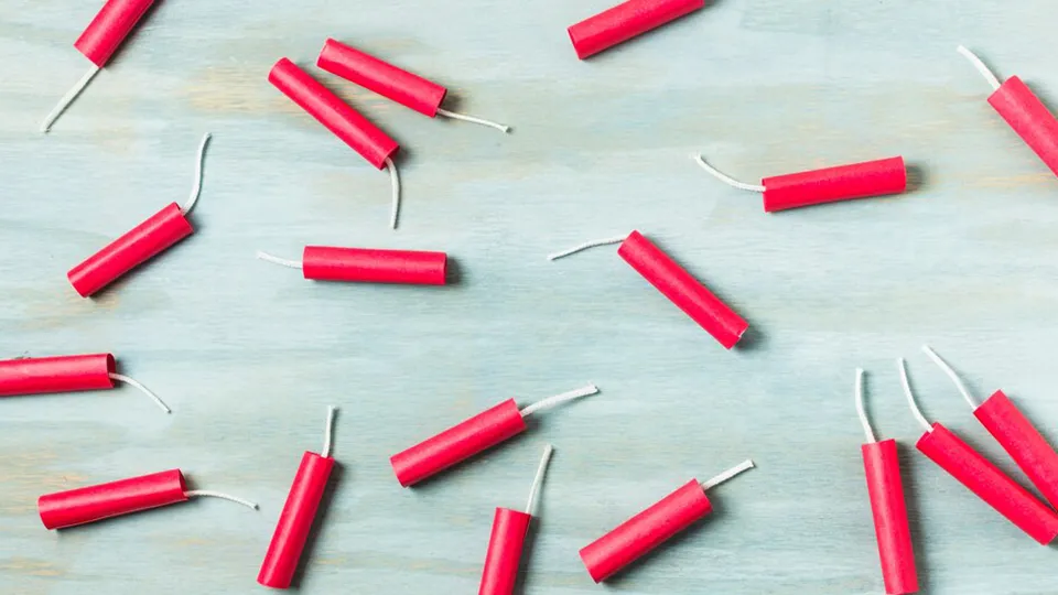 Фото: freepik.com