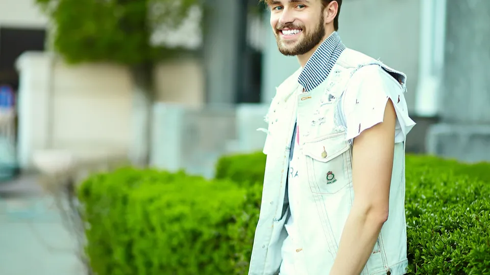 Фото: freepik.com