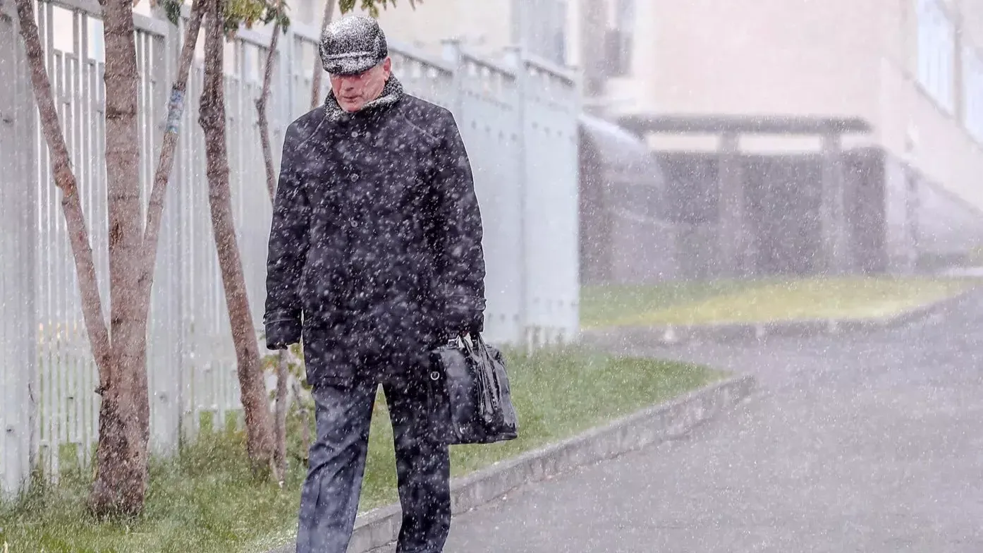 Фото: Сайт мэра Москвы