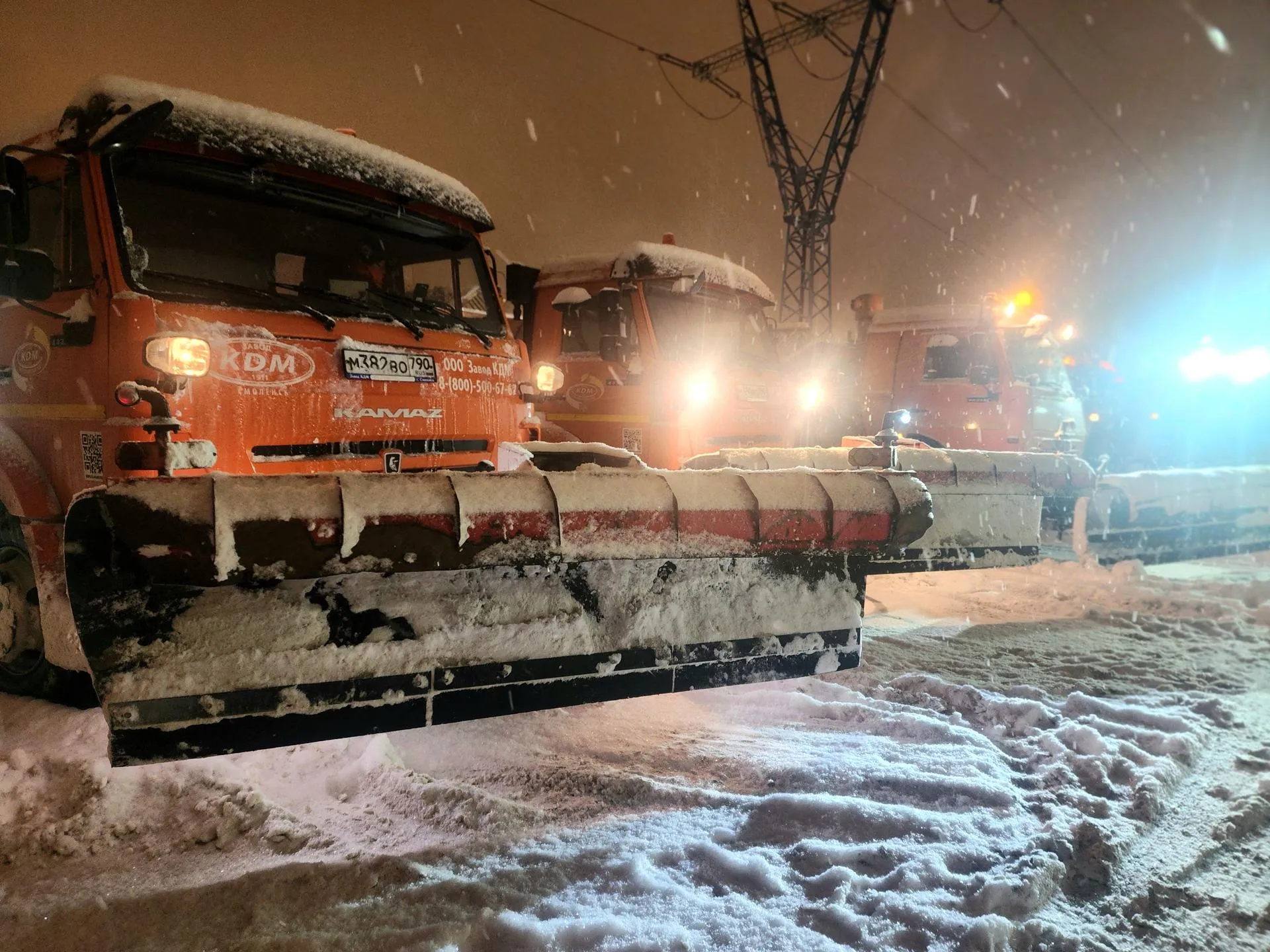 REGIONS/Мария Овчинникова