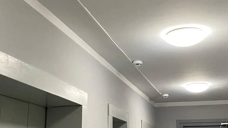 Фото: ГУСТ МО