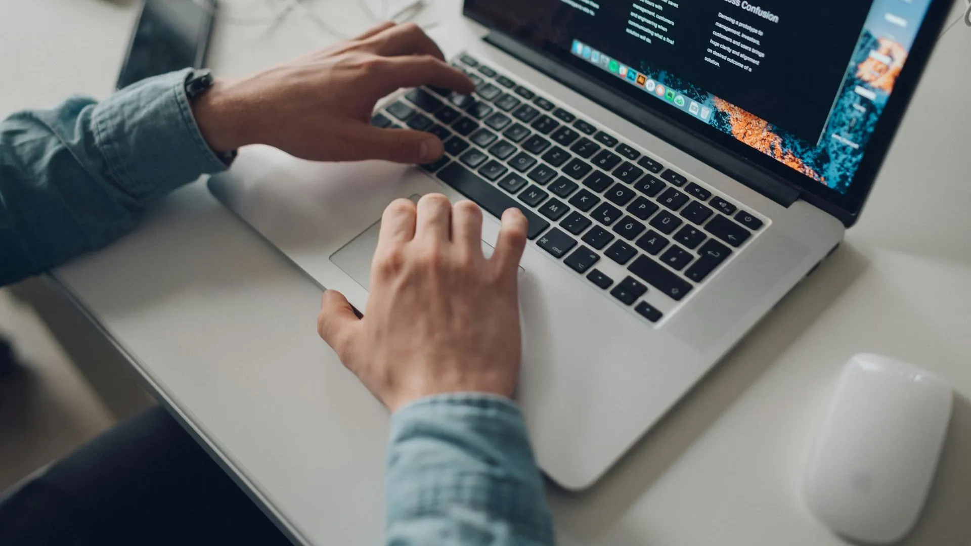 Источник фото: unsplash.com