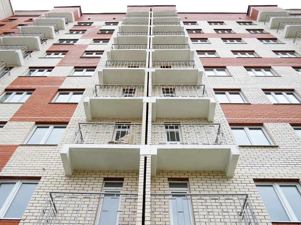 Фото: медиасток.рф