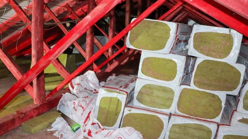 Фото: пресс-служба администрации городского округа Мытищи