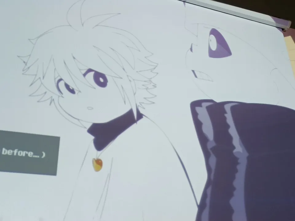 Фото: Екатерина Дятловская