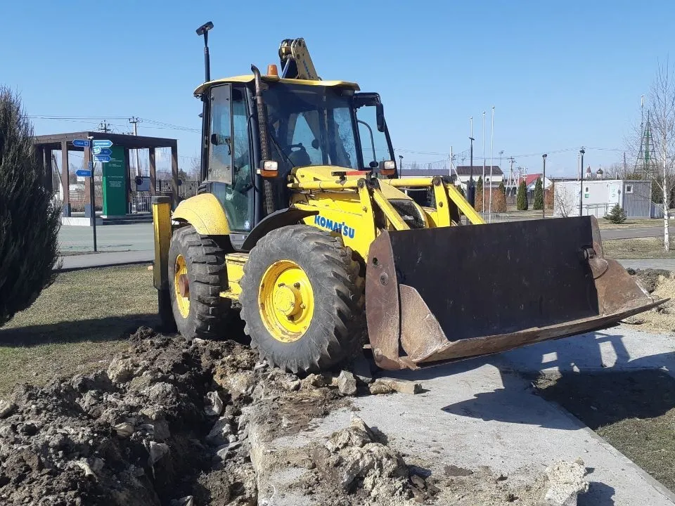 Фото: t.me/OVPavlihin