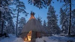 Александр Кулаковский / URA.RU