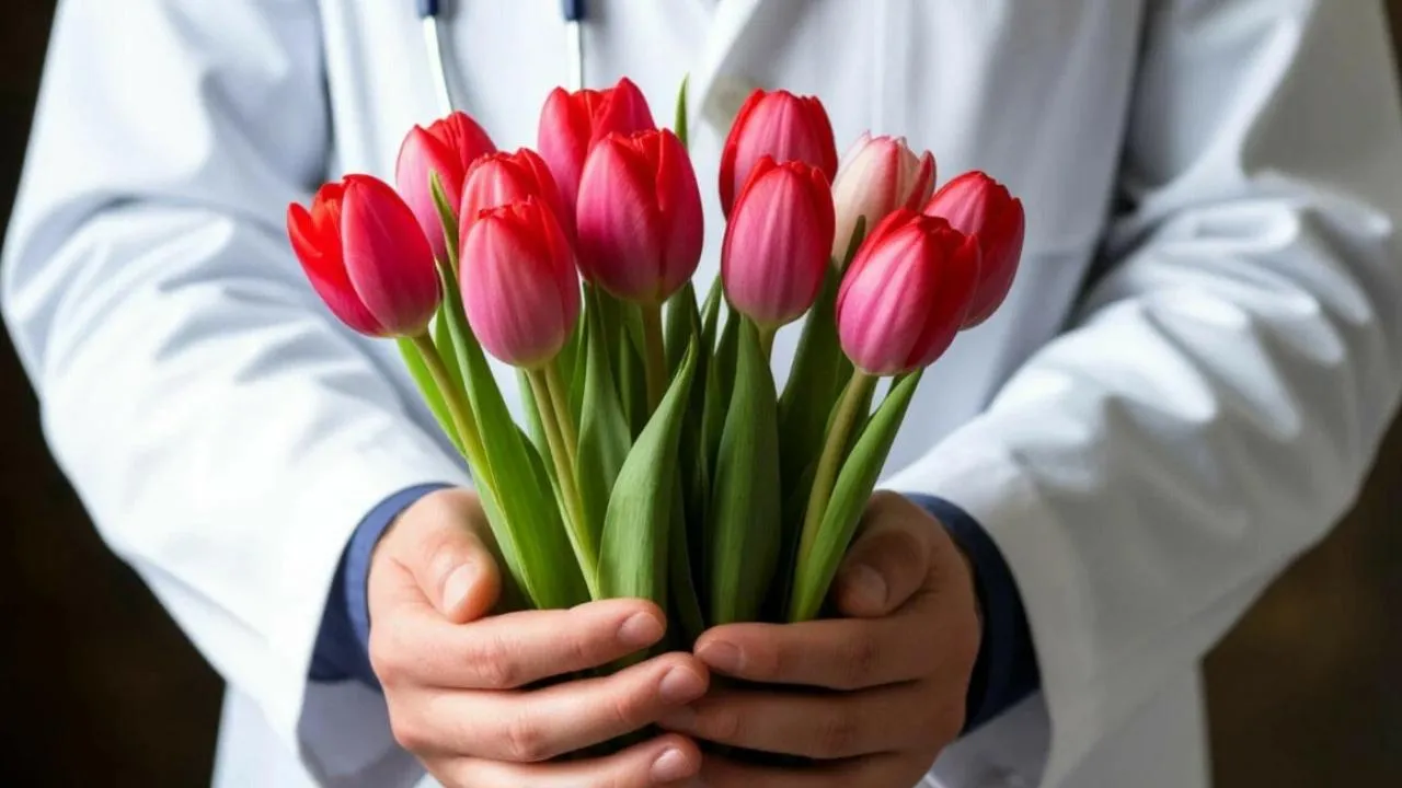 REGIONS/Сгенерировано нейросетью