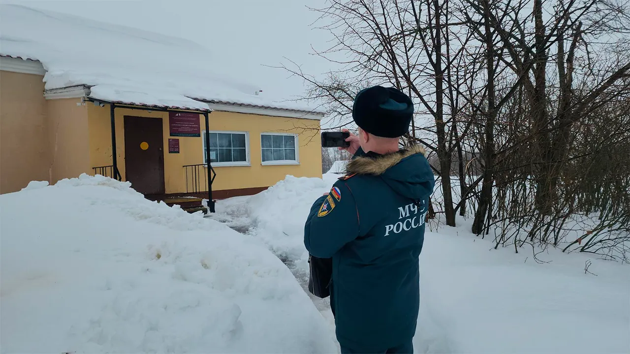 Станислав Орлов