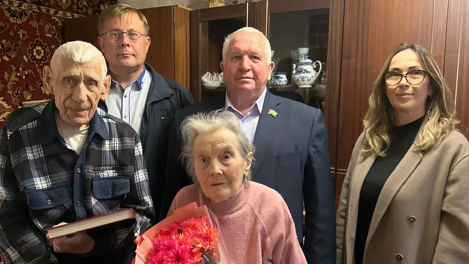 Пресс-служба администрации Наро-Фоминского городского округа