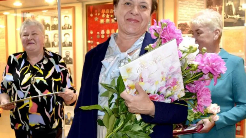 Фото: пресс-служба ОМВД России по Рузскому м.о.