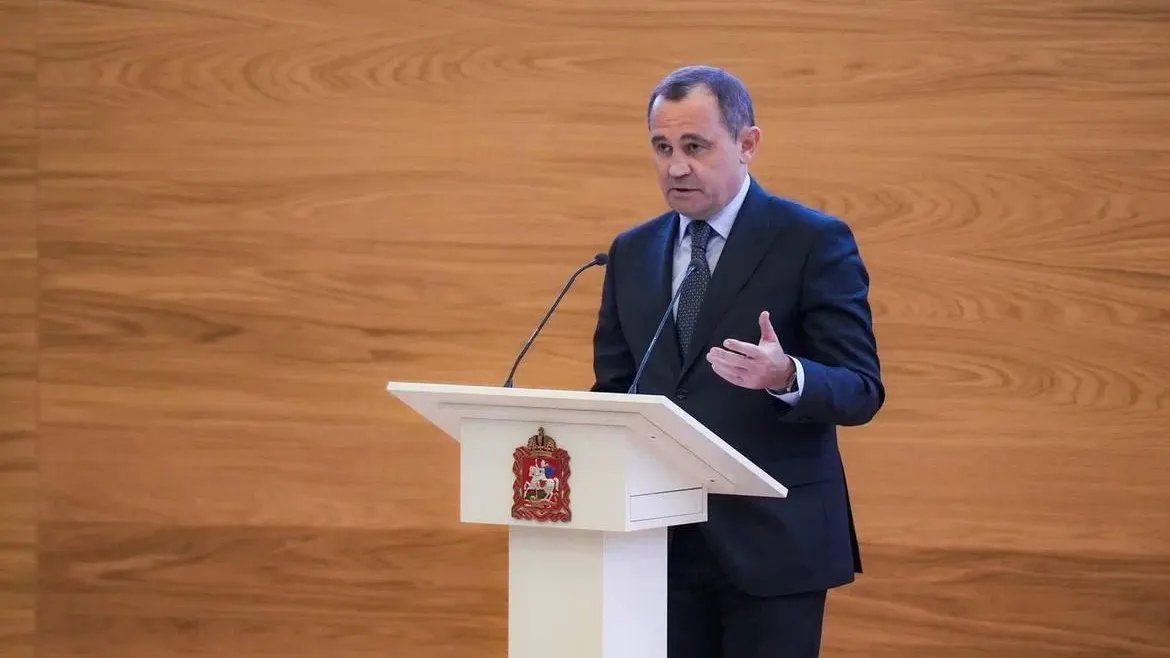 Фото: Телеграм-канал Игоря Брынцалова