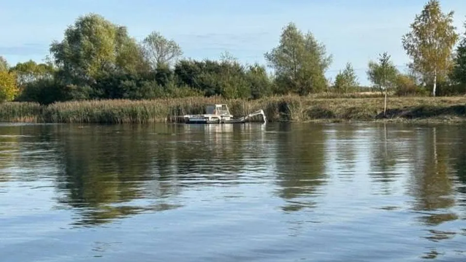 Фото: администрация Орехово-Зуевского г.о.
